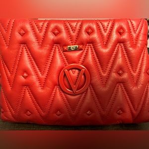 Mario Valentino Purse